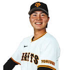 二岡智宏