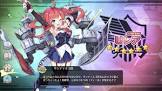 サンディエゴ (アズレン)