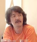 井上鑑