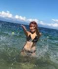 姫乃夢月