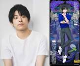 波多野翔
