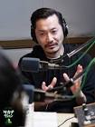 田中裕介