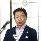 西村拓郎
