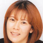 網浜直子