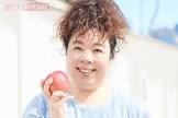 中島唱子