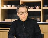 星野佳路