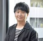 若林正恭