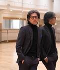 熊川哲也