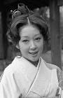 山口いづみ (女優)