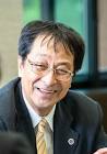 永田恭介