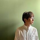 山本貴光