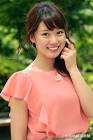 田中陽南