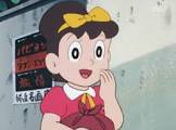 小泉美子 (オバQ)