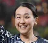 浅田真央