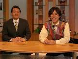 宮崎浩輔