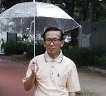 Mr.オクレ