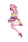 レオナ・ウェスト