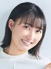 若山詩音