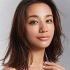 高橋メアリージュン