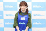 田中美海