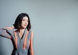 澤田かおり