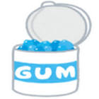 とーる (ゲーム実況)