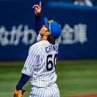 知野直人