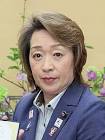 橋本聖子