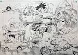 龍幸伸