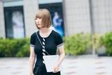 かとうみさと