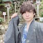 まさシミュ (YouTuber)