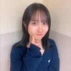 山邊歩夢