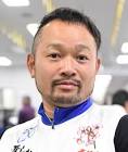 今村俊雄