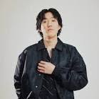 ラウル (Ray07_dyst)