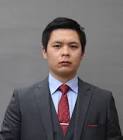 斉藤忠行