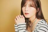 宇野実彩子