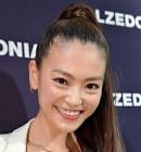 葛岡碧