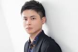 石毛翔弥