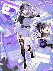 こあくまりむ
