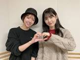 和田まあや