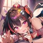 生稚くれあ