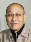 たてかべ和也