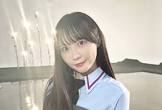 浅井裕華