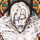 DEATHDOL NOTE
