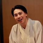 瀧川鯉斗