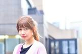 山本ソニア