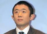 えなりかずき