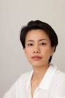 渡辺真起子