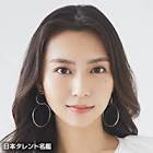青野紗穂