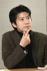 前田邦宏